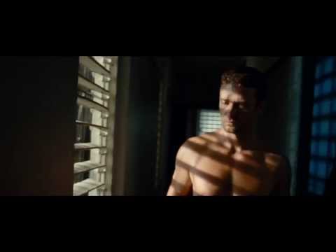 Runner Runner (2013) Official Trailer