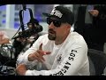 B Real Talks Latin Artists In Hip Hop, Dr. Greenthumb History, Cypress Hill + More