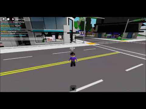 robloxapp 20220326 1348572