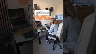 🔥 Quit Instagram and Start a Blog in 2026