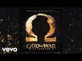 Tyler Bates Prison Of The Damned God Of War Ascension Original Soundtrack