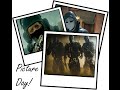 Tom Clancy's Rainbow Six® Siege - Picture Day