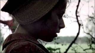 Jane Austen Movie Goofs - 2