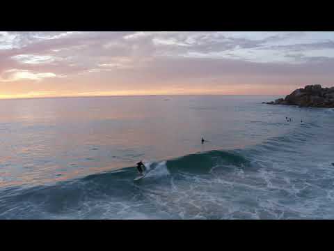 Paris Blu feat. Rya Rey - Turn Back Time (Music Video)