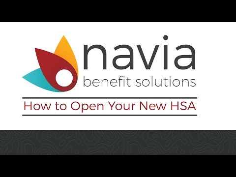 Navia video/presentation/materials