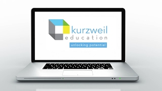 language settings kurzweil 3000 language settings kurzweil 3000