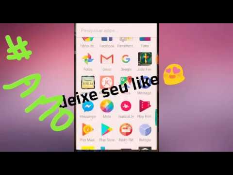 download lagu mp3 mp4 App4shared, download lagu App4shared gratis, unduh video klip App4shared