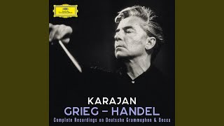 Download lagu Handel: Concerto grosso No. 9 in F Major, Op. 6/9, HWV 327: I. Largo mp3 Download lagu Handel: Concerto grosso No. 9 in F Major, Op. 6/9, HWV 327: I. Largo mp3
