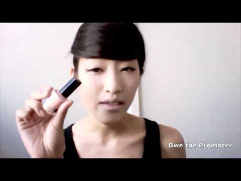 Btp Review: Kink Cosmetics