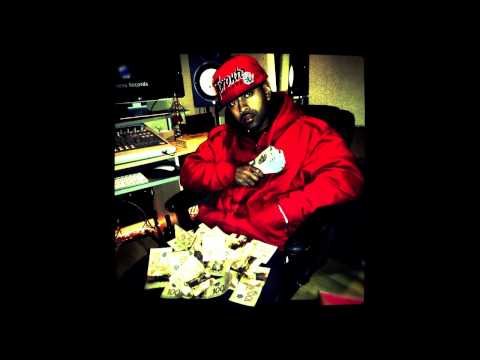 GANGIS KHAN aka CAMOFLAUGE - THE TIMES