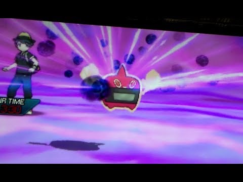 VGC '18 Internats, D2 R4 - Jeremy Rodrigues vs. Paul Chua, Game 3