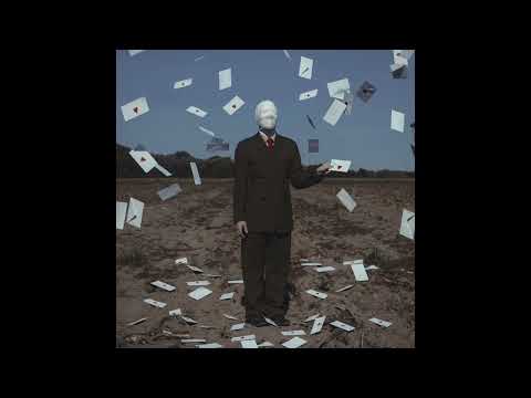 (free) Implaccable x Kay The Prodigy Sample Drill Type Beat - "Quietstorm"