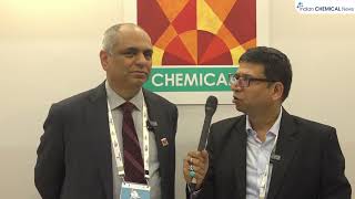 Our intent is to grow all our businesses as opportunity comes: Jayant V. Dhobley, Business Head & CEO, Global Chemicals, Fashion Yarn and Insulators, Aditya Birla Group
