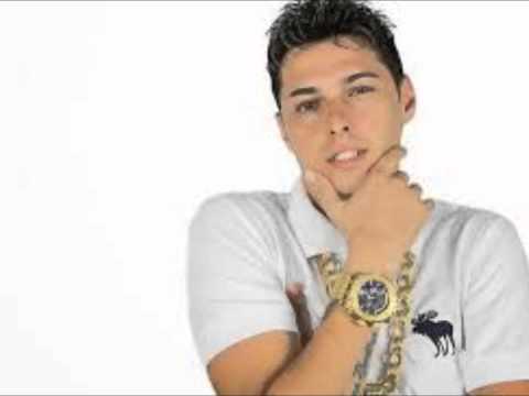 MC CEGO ABUSADO & DANILO COMETA E LEO DA LAGOA JOGO DO AMOR MUSICA NOVA 2014