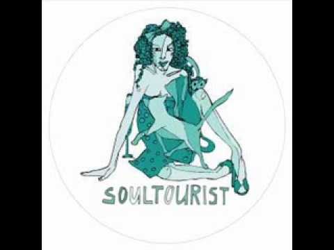 Soultourist - Lowfield High (Original Mix)