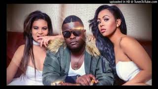 DJ Sumbody   Ayepyep ft DJ Tira, Thebe & Emza