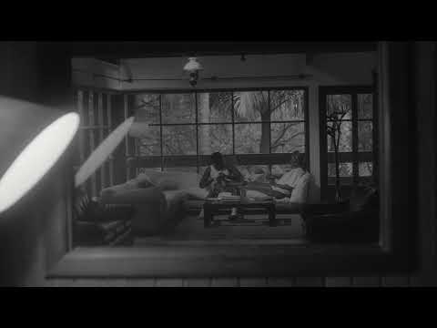 Video thumbnail for SKIT (AZUL NEON)