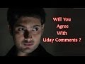 Uday Kiran Controversial Comments On Tollywood | Will You Agree with Uday ? | TV5 News
