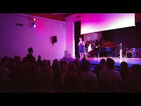 Sagavoll 17/18 Etasjeunderholdning - Granheim 1