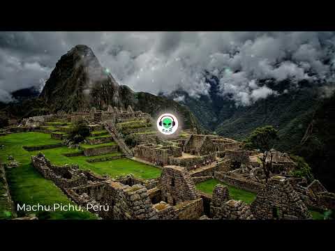 💣​Limitless, Godwonder & Alex Sargo - Ponte🤯