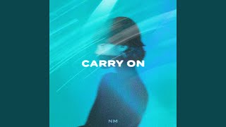 Carry On