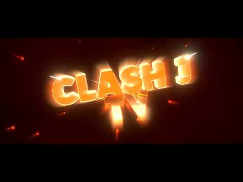 MY SECOND INTRO | (After almost a year)