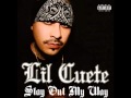 09.Lil Cuete - Do Or Die