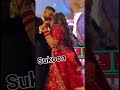 MERA DIL KARE TERA NAAM SUKOON RAKH DEVA WHATSAPP STATUS VIDEO BY RAJVIR JAWANDA PUNJABI NEW SONGS