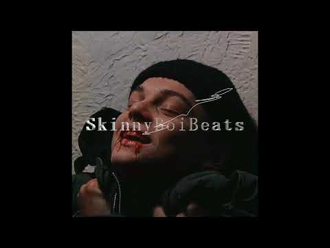 (FREE) Fergy53 x Lele x ambient Type Beat - ''LEO.C.'' (prod.SkinnyBoiBeats)