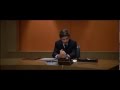 Three Days Of The Condor He Reads