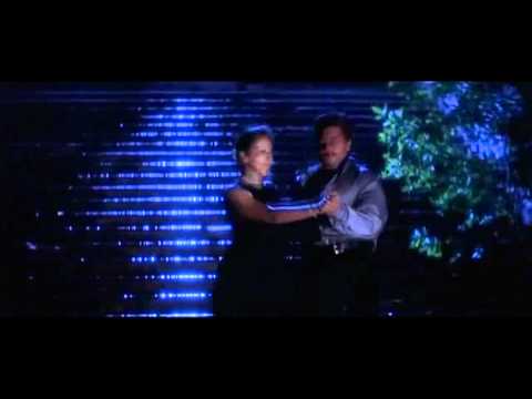 Irava Pagala tamil song HD