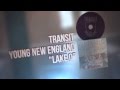 Transit - Lake Q