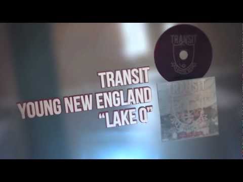 Lake Q - Transit