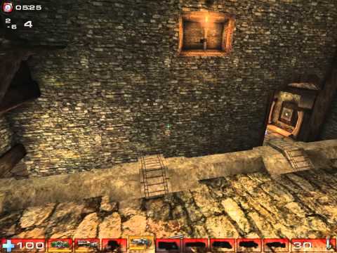 [cK cup #7] ACo vs stab1lo - Lea POV ACo ~ cluex.org