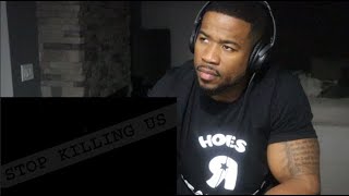 NASTY C &amp; T.I. - THEY DON&#39;T - DOPE COLLAB!