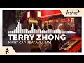 Terry Zhong - Night Cap (feat. Will Jay) [Monstercat Release]