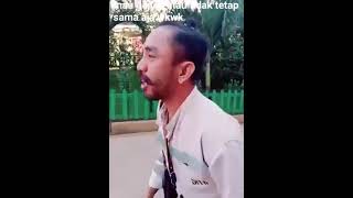 Download lagu Story WA| jeritan anak Rantau mp3