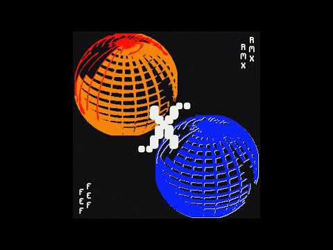 PREMIERE⚡️FAR EAST FLIGHT - Kailash (LOVER Skiffy Roots Remix) [Electric Shapes]