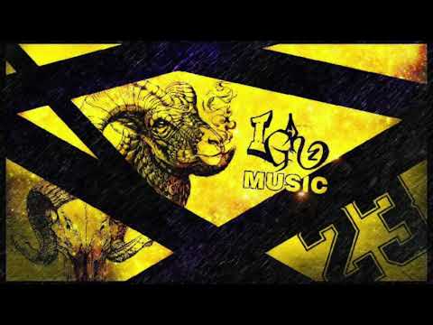 IgR - Becsapta a szívem