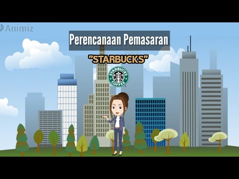 , title : 'Perencanaan Pemasaran Perusahaan Starbucks'