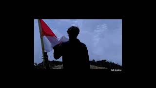 Download lagu DJ Dinda Jangan Marah Marah mp3