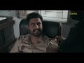 500 Metar Punjabi Movie