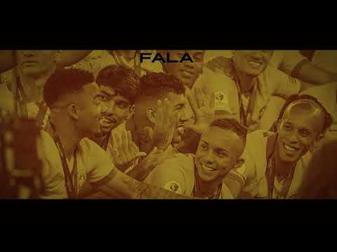 Video thumbnail for Fala