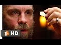 Rounders 11 12 Movie CLIP Spotting KGB S Tell 1998 HD
