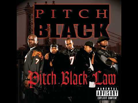 BLACK CHARM DJ PAULINHO My Life