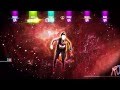 Lights - Ellie Goulding | Just Dance 2016 ...