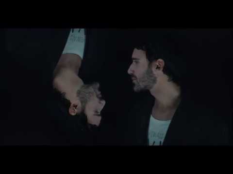 Video thumbnail for La notte di San Silvestro