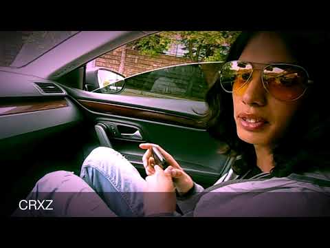 Out The Matrixz - CTOtheJ & El Flow {Prod-CTOtheJ