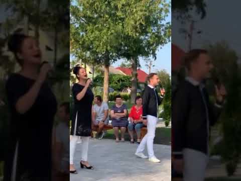 Музиканти на весілля Івано-Франківськ, відео 21