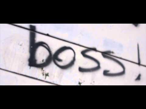 Milz'Milan - 'Versace Remix' - (Official Music Video)